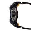 Thumbnail Image 3 of Casio G-SHOCK Rangeman Men's Watch GPRH1000-1