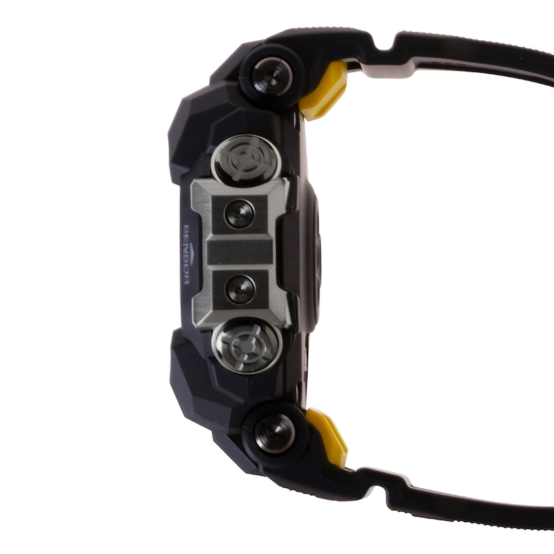 Main Image 3 of Casio G-SHOCK Rangeman Men's Watch GPRH1000-1