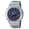 Thumbnail Image 1 of Casio G-SHOCK Men's Watch GMB2100PC-1A