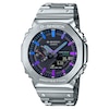 Thumbnail Image 0 of Casio G-SHOCK Men's Watch GMB2100PC-1A