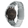 Thumbnail Image 1 of Casio G-SHOCK Men's Watch GMB2100PC-1A