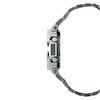 Thumbnail Image 3 of Casio G-SHOCK Men's Watch GMB2100PC-1A