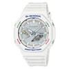 Thumbnail Image 1 of Casio G-SHOCK Solar Powered Men's Watch GAB2100FC-7A