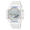 Thumbnail Image 0 of Casio G-SHOCK Men's Watch GAB2100FC-7A