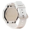 Thumbnail Image 2 of Casio G-SHOCK Solar Powered Men's Watch GAB2100FC-7A