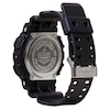 Thumbnail Image 2 of Casio G-SHOCK Classic Digital Analog Men's Watch GA110CD-1A2