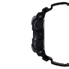 Thumbnail Image 3 of Casio G-SHOCK Classic Digital Analog Men's Watch GA110CD-1A2
