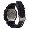 Thumbnail Image 2 of Casio G-SHOCK Classic Digital Analog Men's Watch GA110CD-1A3