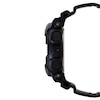 Thumbnail Image 3 of Casio G-SHOCK Classic Digital Analog Men's Watch GA110CD-1A3