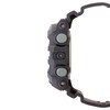 Thumbnail Image 3 of Casio G-SHOCK Classic Analog Digital Glow-in-the-Dark Men's Watch GA700HD-8A