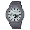 Thumbnail Image 1 of Casio G-SHOCK Classic Analog Digital Glow-in-the-Dark Men's Watch GA2100HD-8A