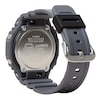 Thumbnail Image 2 of Casio G-SHOCK Classic Analog Digital Glow-in-the-Dark Men's Watch GA2100HD-8A