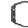 Thumbnail Image 3 of Casio G-SHOCK Classic Analog Digital Glow-in-the-Dark Men's Watch GA2100HD-8A