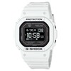 Thumbnail Image 1 of Casio G-SHOCK Men's Watch with Heart Rate Monitor DWH5600-7