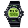Thumbnail Image 1 of Casio G-SHOCK Digital Men's Watch DW6900RCS-1