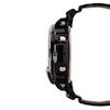 Thumbnail Image 3 of Casio G-SHOCK Digital Men's Watch DW6900RCS-1