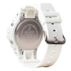 Thumbnail Image 2 of Casio G-SHOCK Digital Men's Watch DW6900RCS-7