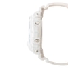 Thumbnail Image 3 of Casio G-SHOCK Digital Men's Watch DW6900RCS-7