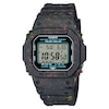Thumbnail Image 1 of Casio G-SHOCK Classic Solar Powered Recycled Material Men's Watch G5600BG-1