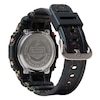 Thumbnail Image 2 of Casio G-SHOCK Classic Solar Powered Recycled Material Men's Watch G5600BG-1