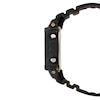 Thumbnail Image 3 of Casio G-SHOCK Classic Solar Powered Recycled Material Men's Watch G5600BG-1