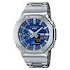 Thumbnail Image 1 of Casio G-SHOCK Full Metal Men's Watch GMB2100AD-2A