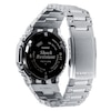 Thumbnail Image 2 of Casio G-SHOCK Full Metal Men's Watch GMB2100AD-2A