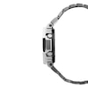Thumbnail Image 3 of Casio G-SHOCK Full Metal Men's Watch GMB2100AD-2A