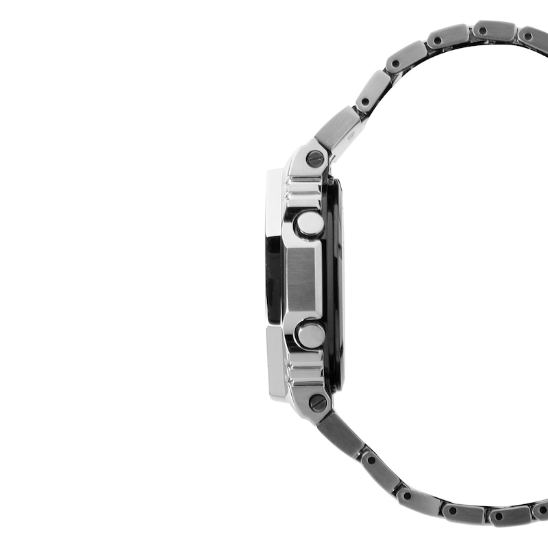 Main Image 3 of Casio G-SHOCK Full Metal Men's Watch GMB2100AD-2A