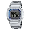 Thumbnail Image 1 of Casio G-SHOCK Full Metal Men's Watch GMWB5000D-2