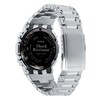 Thumbnail Image 2 of Casio G-SHOCK Full Metal Men's Watch GMWB5000D-2