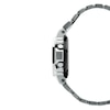 Thumbnail Image 3 of Casio G-SHOCK Full Metal Men's Watch GMWB5000D-2