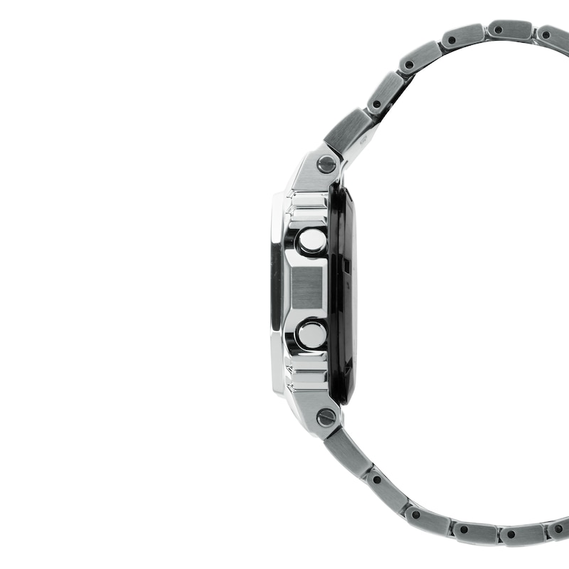 Main Image 3 of Casio G-SHOCK Full Metal Men's Watch GMWB5000D-2