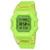 Thumbnail Image 1 of Casio G-SHOCK Classic Men's Watch GDB500S-3