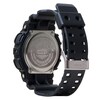 Thumbnail Image 2 of Casio G-SHOCK Classic Analog Digital Men's Watch GA100MF-1A