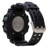 Thumbnail Image 2 of Casio G-SHOCK Classic Solar-Powered Digital Men's Watch GX56MF-1