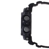 Thumbnail Image 3 of Casio G-SHOCK Classic Solar-Powered Digital Men's Watch GX56MF-1