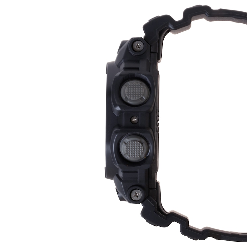 Main Image 3 of Casio G-SHOCK Classic Solar-Powered Digital Men's Watch GX56MF-1