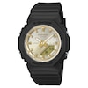Thumbnail Image 1 of Casio G-SHOCK Analog-Digital Women's Watch GMAP2100SG1A