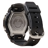 Thumbnail Image 2 of Casio G-SHOCK Analog-Digital Women's Watch GMAP2100SG1A
