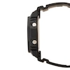 Thumbnail Image 3 of Casio G-SHOCK Analog-Digital Women's Watch GMAP2100SG1A