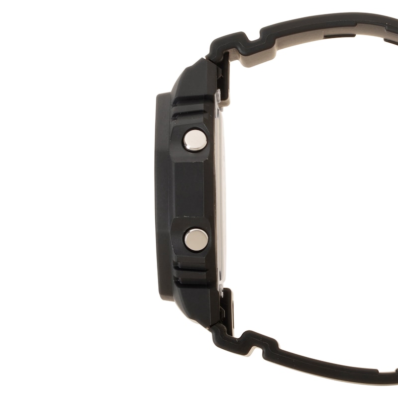 Main Image 3 of Casio G-SHOCK Analog-Digital Women's Watch GMAP2100SG1A