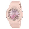 Thumbnail Image 1 of Casio G-SHOCK Analog-Digital Women's Watch GMAP2100SG4A