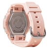 Thumbnail Image 2 of Casio G-SHOCK Analog-Digital Women's Watch GMAP2100SG4A