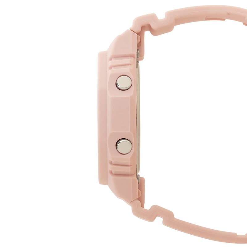 Main Image 3 of Casio G-SHOCK Analog-Digital Women's Watch GMAP2100SG4A