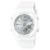Thumbnail Image 1 of Casio G-SHOCK Analog-Digital Women's Watch GMAP2100VA7A