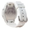 Thumbnail Image 2 of Casio G-SHOCK Analog-Digital Women's Watch GMAP2100VA7A