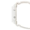 Thumbnail Image 3 of Casio G-SHOCK Analog-Digital Women's Watch GMAP2100VA7A