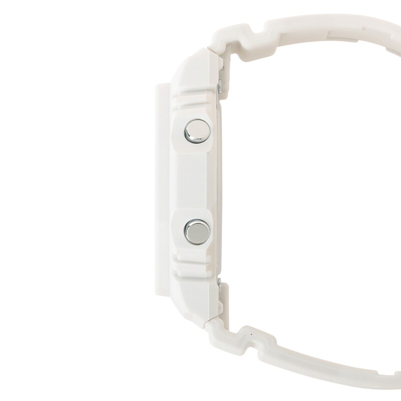 Main Image 3 of Casio G-SHOCK Analog-Digital Women's Watch GMAP2100VA7A