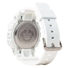 Thumbnail Image 2 of Casio G-SHOCK Analog-Digital Women's Watch GMAS140VA-7A
